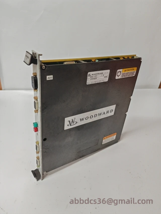 5501-471