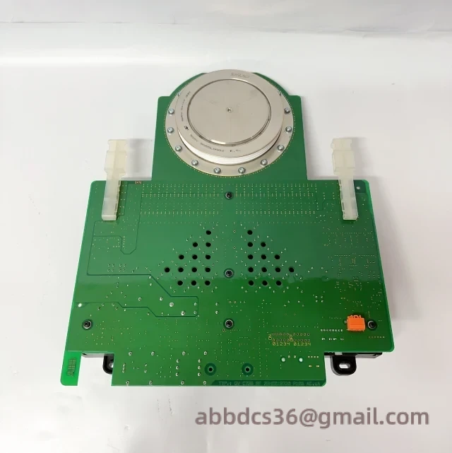 5SHY5055L0002 3BHE019719R0101 GVC736BE101