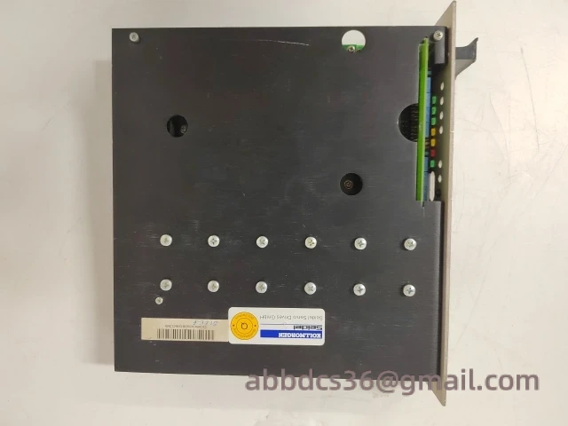 60WKS-CE240 22PB Internal Components