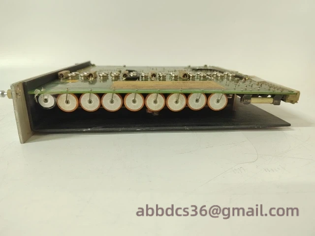 60WKS-CE240 22PB Installation View