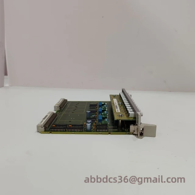 6DD2920-0AM0