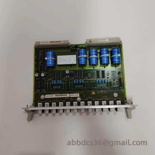 6DD2920-0BB0