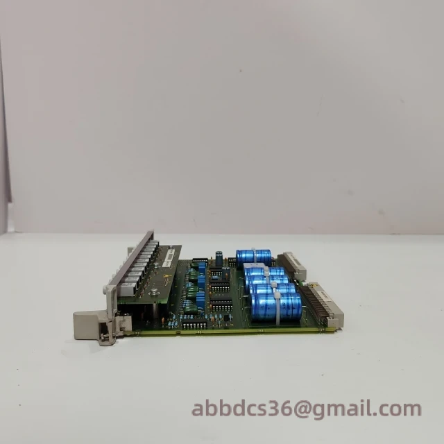 6DD2920-0BB0