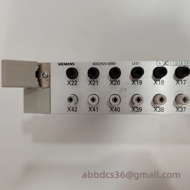 6DD2920-0BB0
