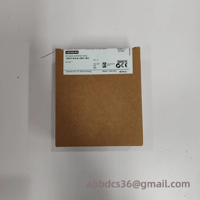 6ES7153-1AA03-0XB0