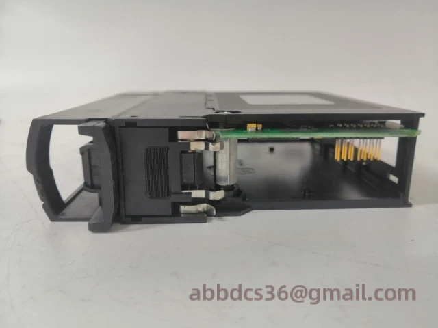 7264 Sensor