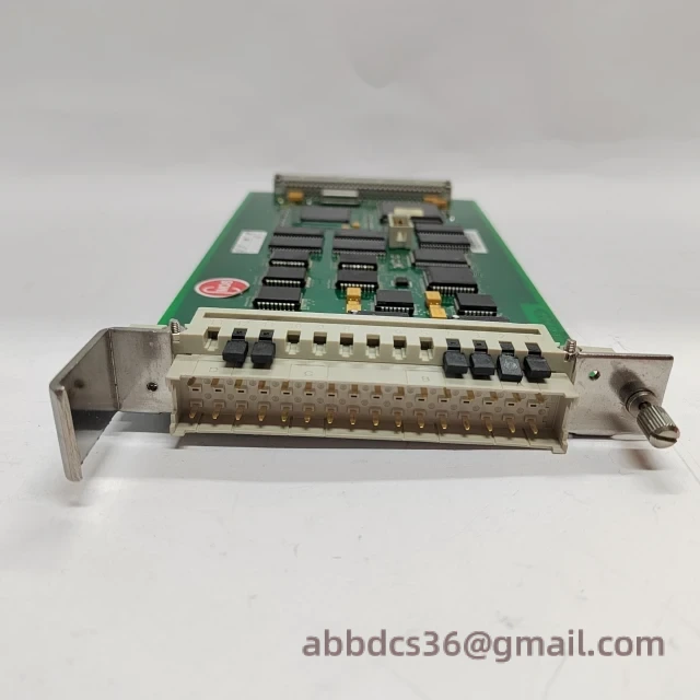 730475-D ELEMENTS-F2