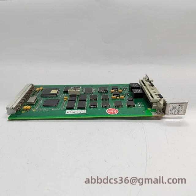 730475-D ELEMENTS-F2