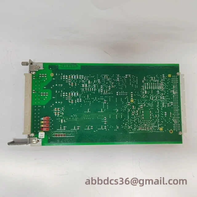 730475-D ELEMENTS-F2