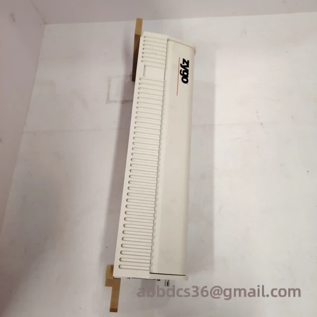 8070-0102-01X +PC200