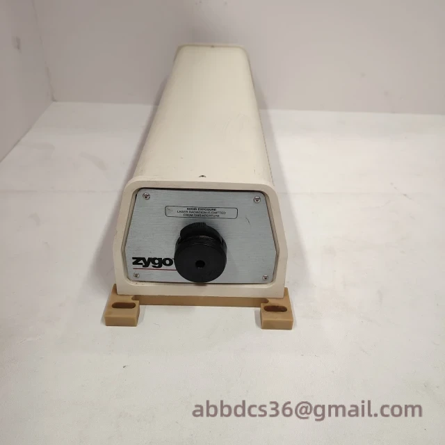 8070-0102-01X +PC200