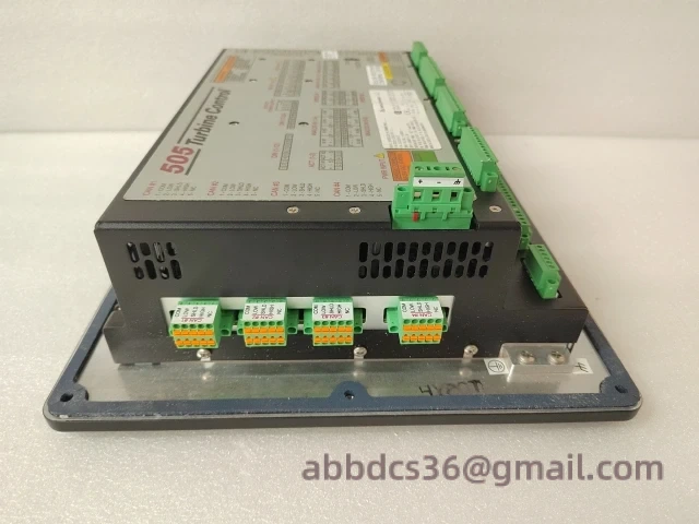 8200-1300 Installation