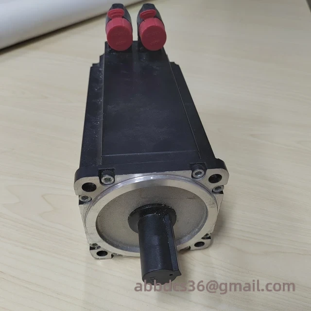 8LS46.R0045D000-0 front panel