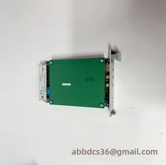 9199-00002 A6120