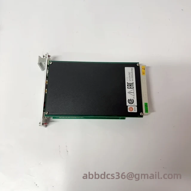 9199-00002 A6120