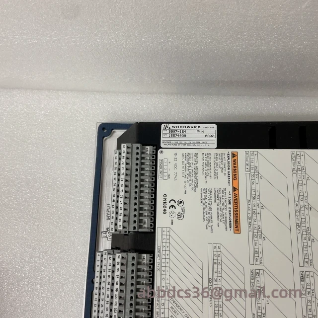 9907-164