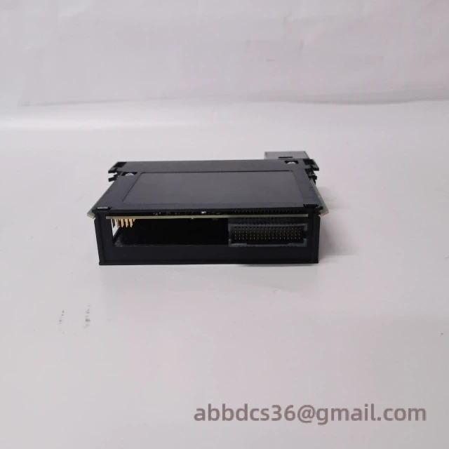 A-B 1756-LSC8XIB8I A