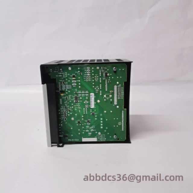 A-B 1756-PA72 C