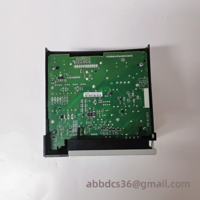 A-B 1756-PA72 C
