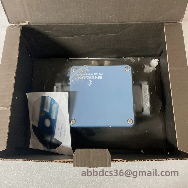 Control panel installation