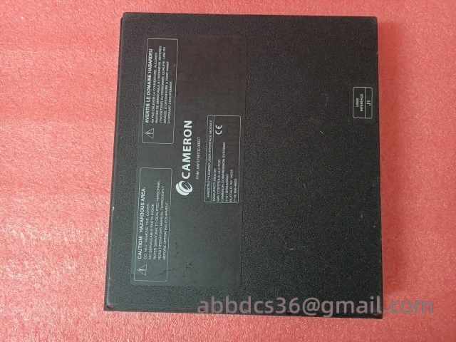 AAP3798102-00037