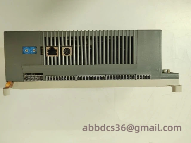 ABB 07KT97 GJR5253000R4270