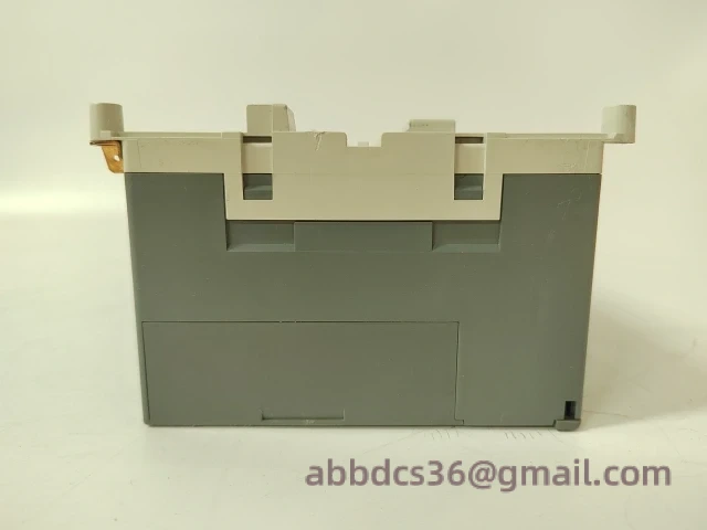 ABB 07KT97 GJR5253000R4270