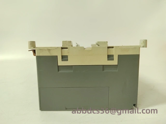 ABB 07KT98 H2 GJR5253100R0278