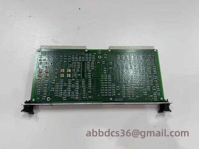 ABB 086348-001