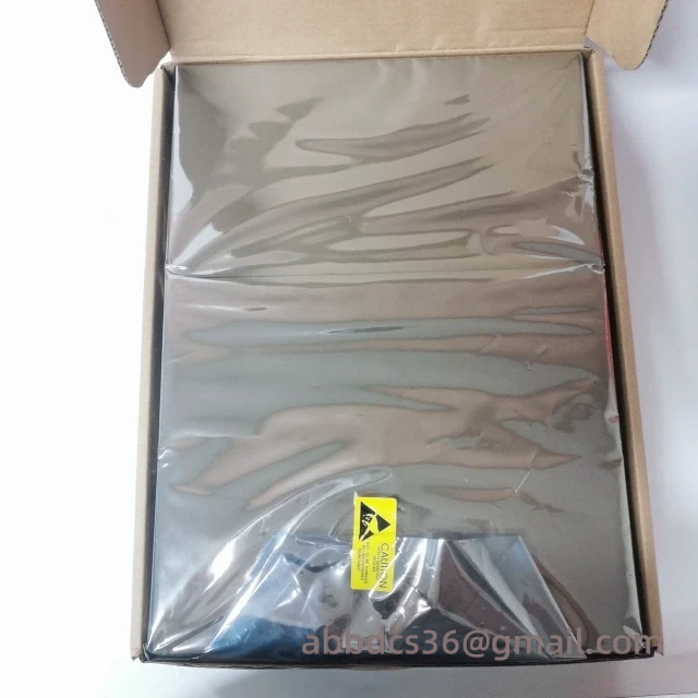 ABB 5SHY3545L0014 SCR Module
