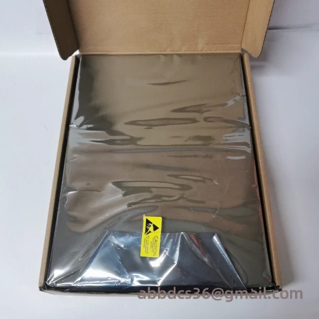 ABB 5SHY3545L0014 SCR Module