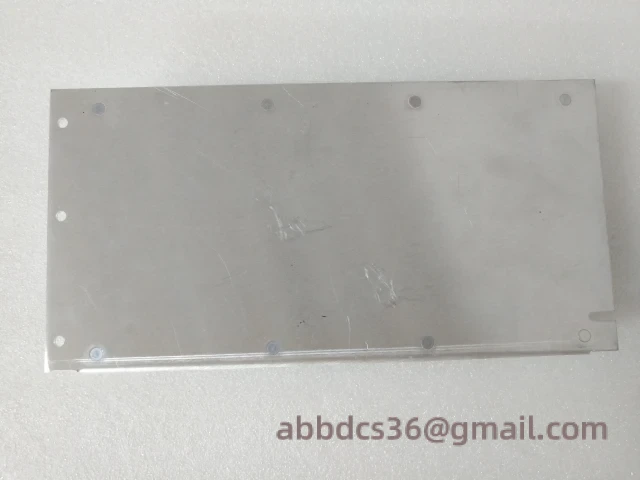 ABB 81943A041-1