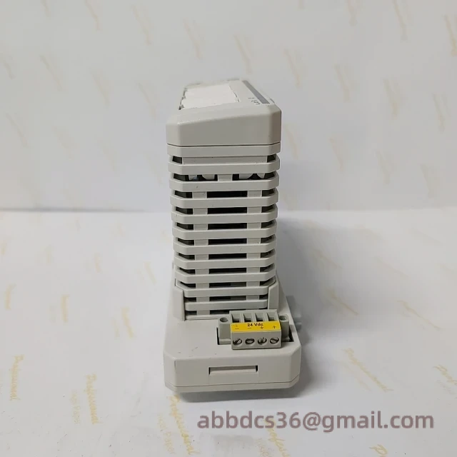 ABB AI895 3BSC690089R1