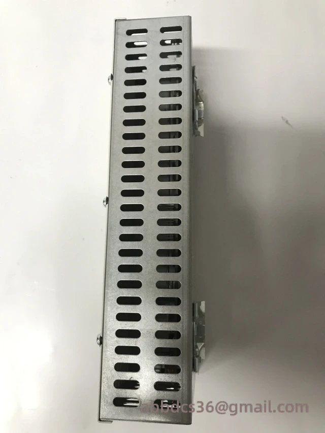 ABB APBU-44C 64669982