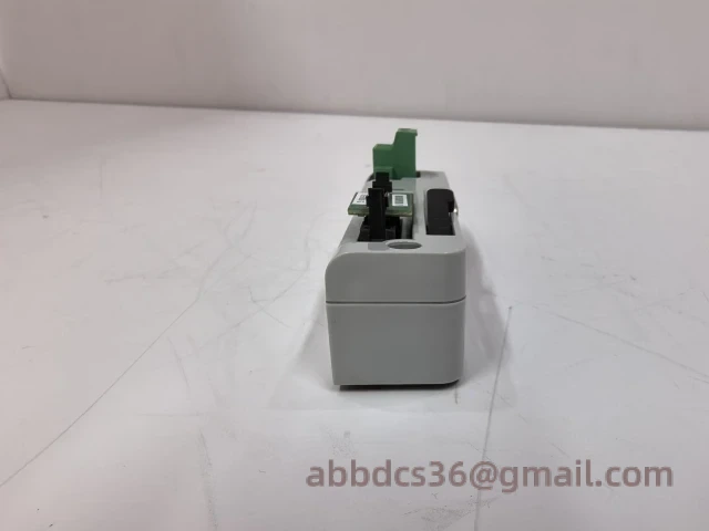 ABB CHBX01L 2VAA008574R1