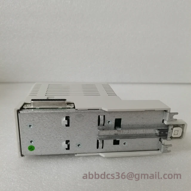 ABB CI871K01 3BSE056767R1