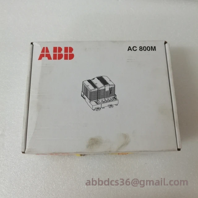 ABB CI871K01 3BSE056767R1