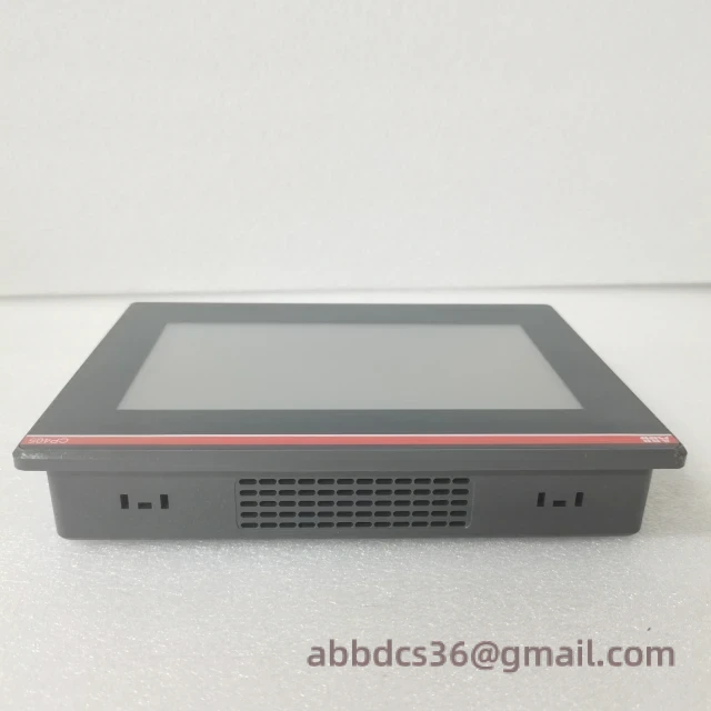 ABB CP405 A0 1SAP500405R0001