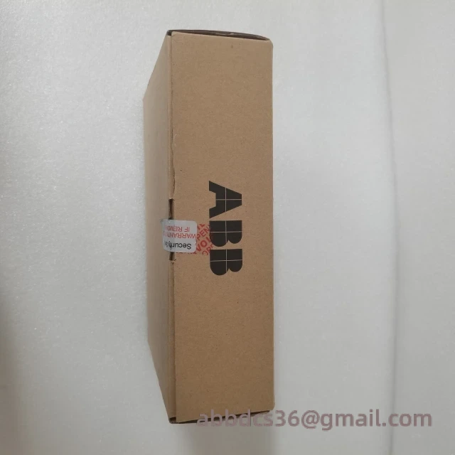 ABB CP405 A0 1SAP500405R0001