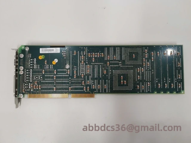 ABB DSPU131 3BSE000355R1