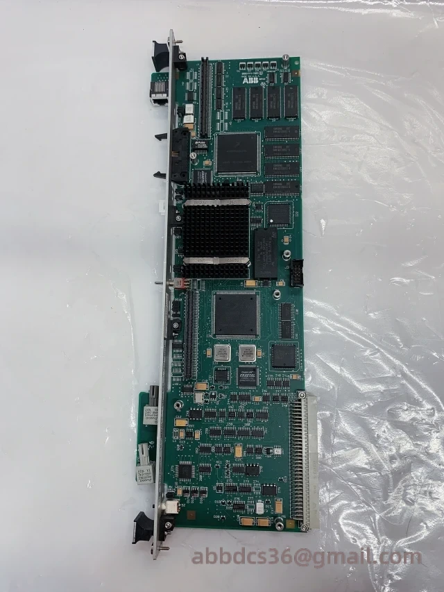 ABB MPRC086444-005