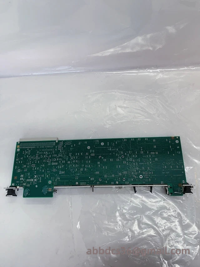 ABB MPRC086444-005