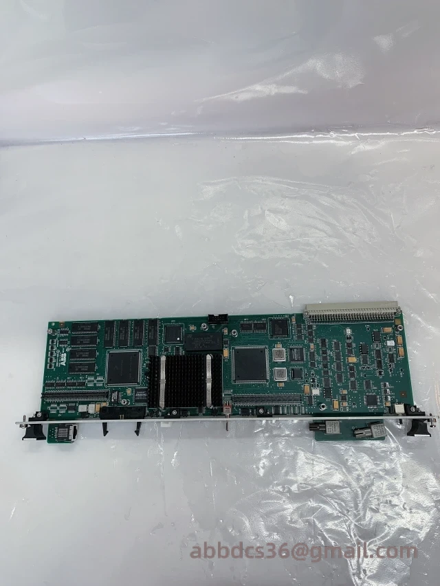 ABB MPRC086444-005