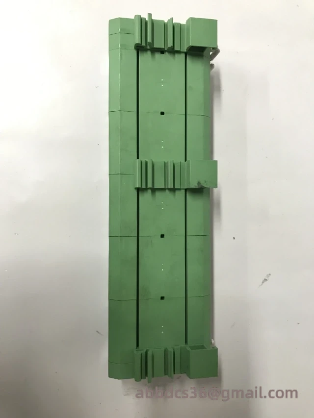 ABB NAMU-01C 64702475D