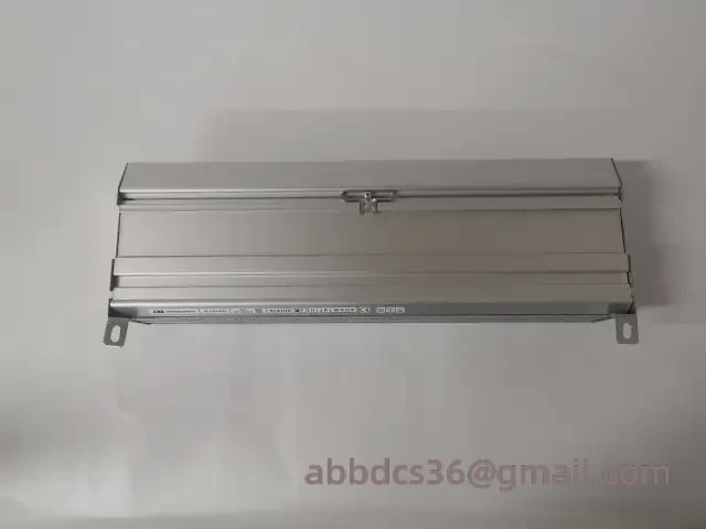 ABB PCD231B101 3BHE025541R0101