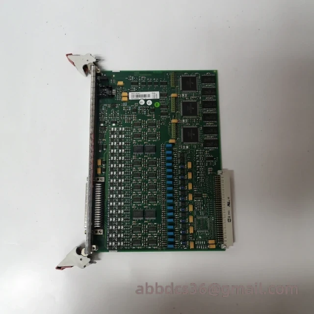 ABB PFSK151 3BSE018876R1