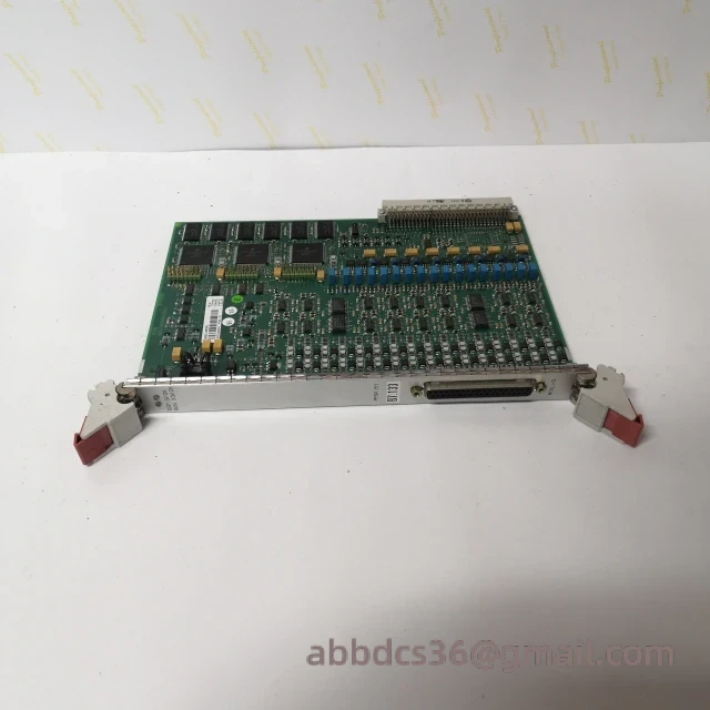 ABB PFSK151 3BSE018876R1