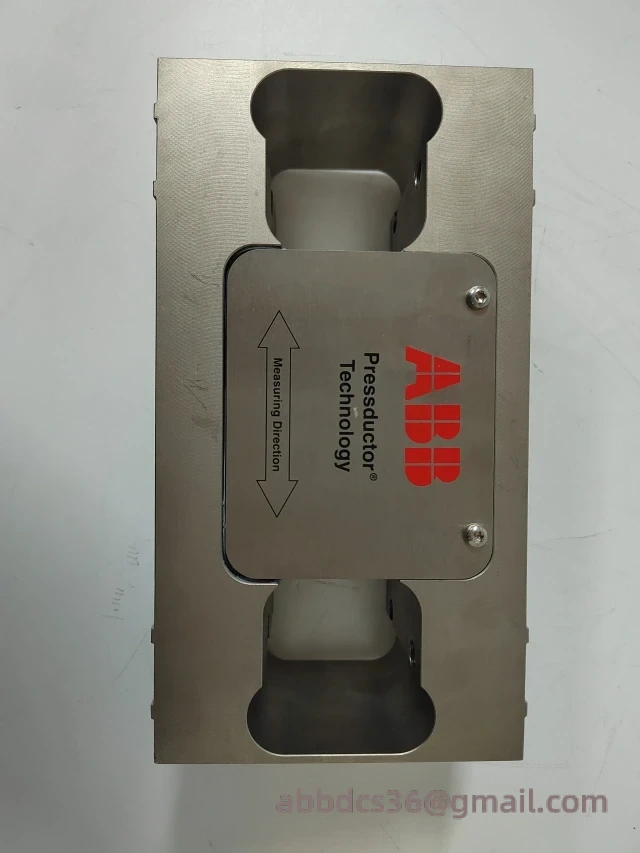 ABB PFTL101A 1.0KN 3BSE004166R1