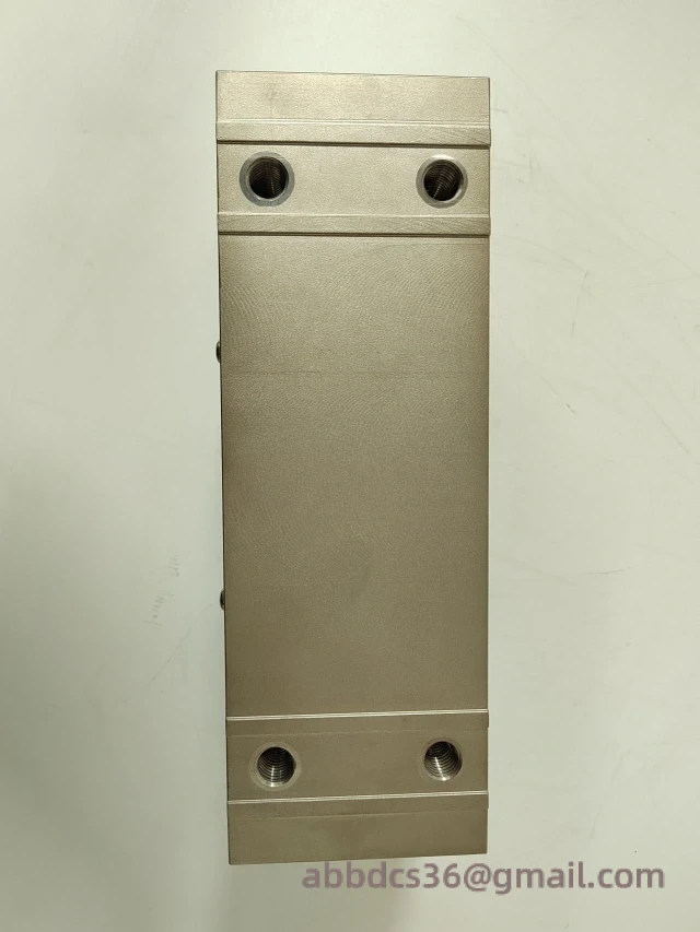 ABB PFTL101A 1.0KN 3BSE004166R1