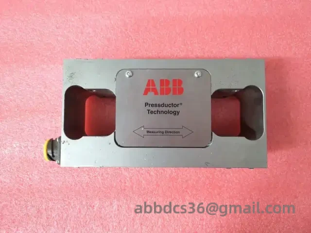 ABB PFTL101A Mounting Details